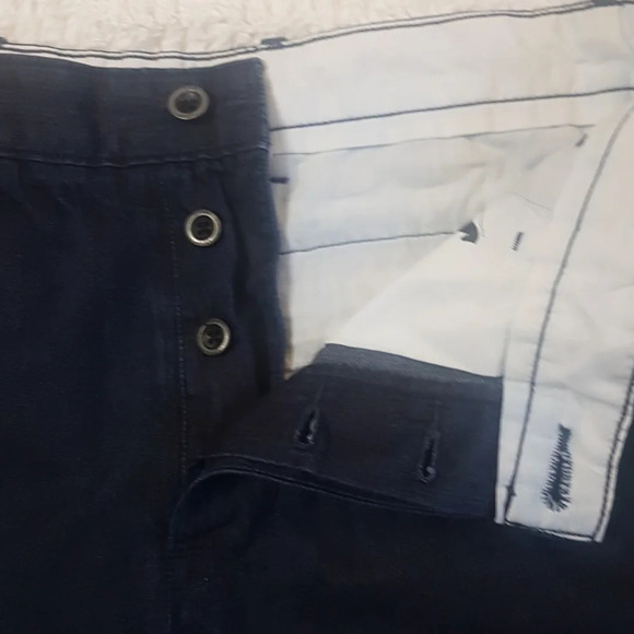Levi's  Chino 2 shorts - Picture 5 of 10
